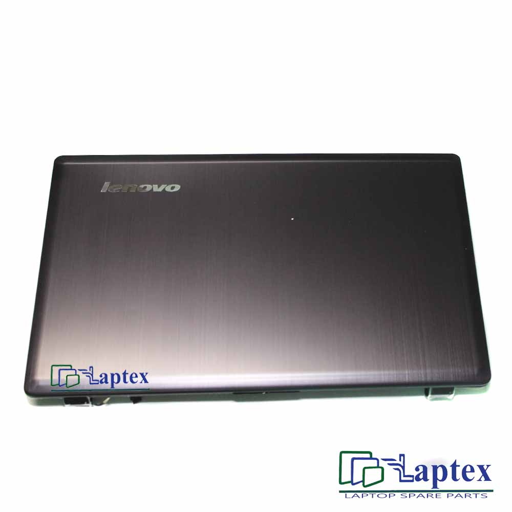 Screen Panel For Lenovo Ideapad Z580